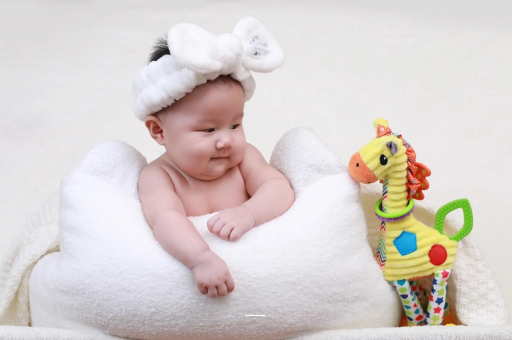 江山包头助孕生子医院排名前十，孕育希望榜单揭晓