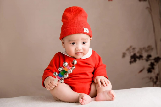 江山2025衡阳试管医院：过来人经验分享，深入了解试管之路