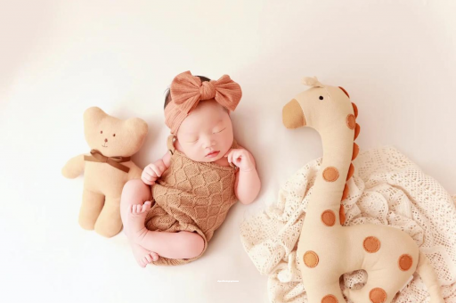 江山商丘助孕机构口碑排行：哪家正规助孕公司值得信赖？