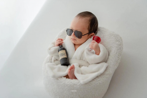 江山云南权威助孕公司大盘点：过来人经验带你深入了解