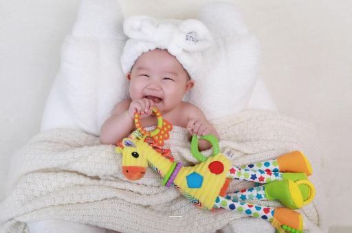 江山邯郸助孕机构揭秘：最新服务流程防骗指南