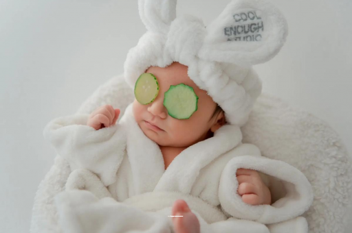 江山2024泰州助孕机构口碑排行,哪家值得推荐? 江山2024泰州助孕机构口碑排行,哪家值得推荐?