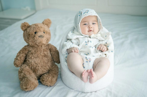 江山2025德州10大助孕机构：过来人经验揭秘