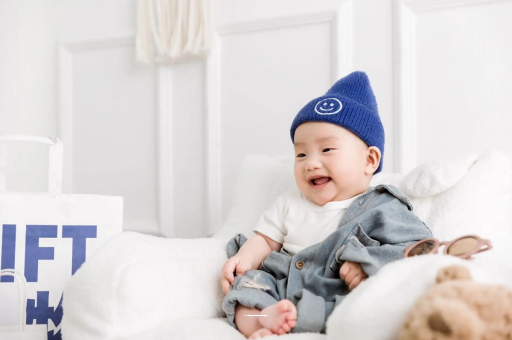 江山2025台州助孕机构服务全流程,过来人经验分享 江山2025台州助孕机构服务全流程,过来人经验分享