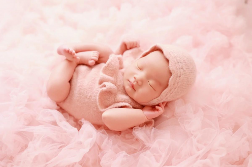 江山阜阳好孕助孕机构性价比排行,哪家更胜一筹? 江山阜阳好孕助孕机构性价比排行,哪家更胜一筹?