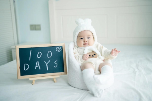 江山2025芜湖助孕公司排名揭晓哪家领跑？